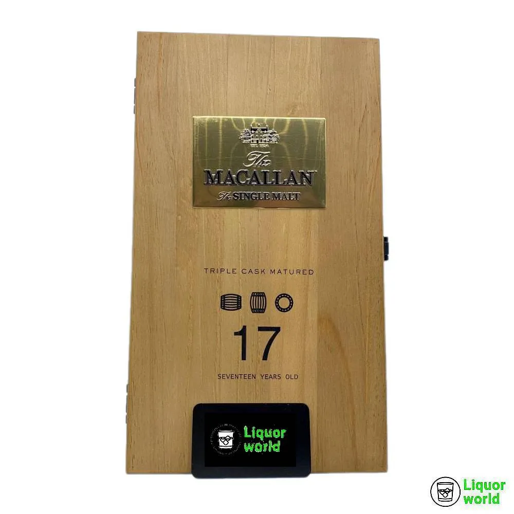 The-Macallan-17-Year-Old-Fine-Oak-Triple-Cask-Matured-Single-Malt-Scotch-Whisky-700ml-1.webp