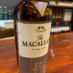 The-Macallan-17-Year-Old-Fine-Oak-Triple-Cask-Matured-Single-Malt-Scotch-Whisky-700ml-1.webp