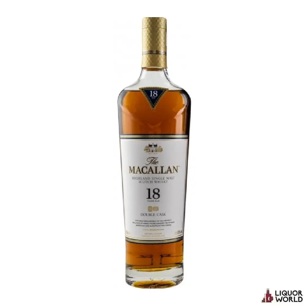 The-Macallan-18-Year-Old-Double-Cask-Single-Malt-Scotch-Whisky-700mL-2.webp