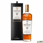 The-Macallan-18-Year-Old-Sherry-Oak-2018-Release-Single-Malt-Scotch-Whisky-700mL.png