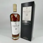 The-Macallan-18-Year-Old-Sherry-Oak-2023-Release-Single-Malt-Scotch-Whisky-700mL.webp