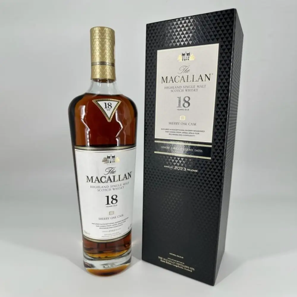 The-Macallan-18-Year-Old-Sherry-Oak-2023-Release-Single-Malt-Scotch-Whisky-700mL-1.webp