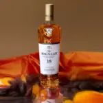 The-Macallan-18-Year-Old-Sherry-Oak-2023-Release-Single-Malt-Scotch-Whisky-700mL.webp