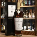 The-Macallan-18-Year-Old-Sherry-Oak-2023-Release-Single-Malt-Scotch-Whisky-700mL.webp