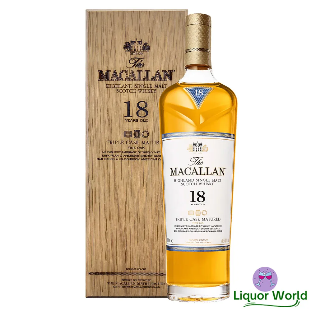 The-Macallan-18-Year-Old-Triple-Cask-Wooden-Box-Limited-Edition-Single-Malt-Scotch-Whisky-700mL-1.webp