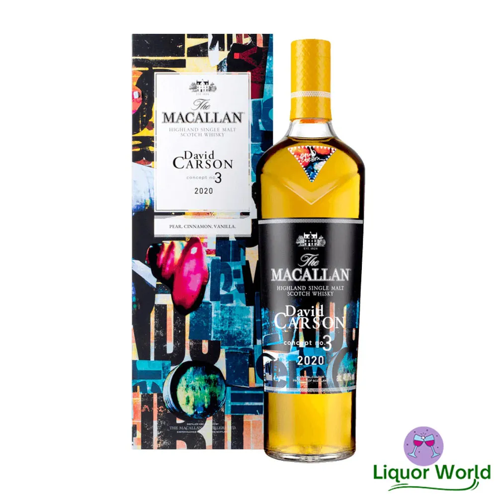 The-Macallan-2020-Concept-Number-3-Single-Malt-Scotch-Whisky-700mL-1.webp