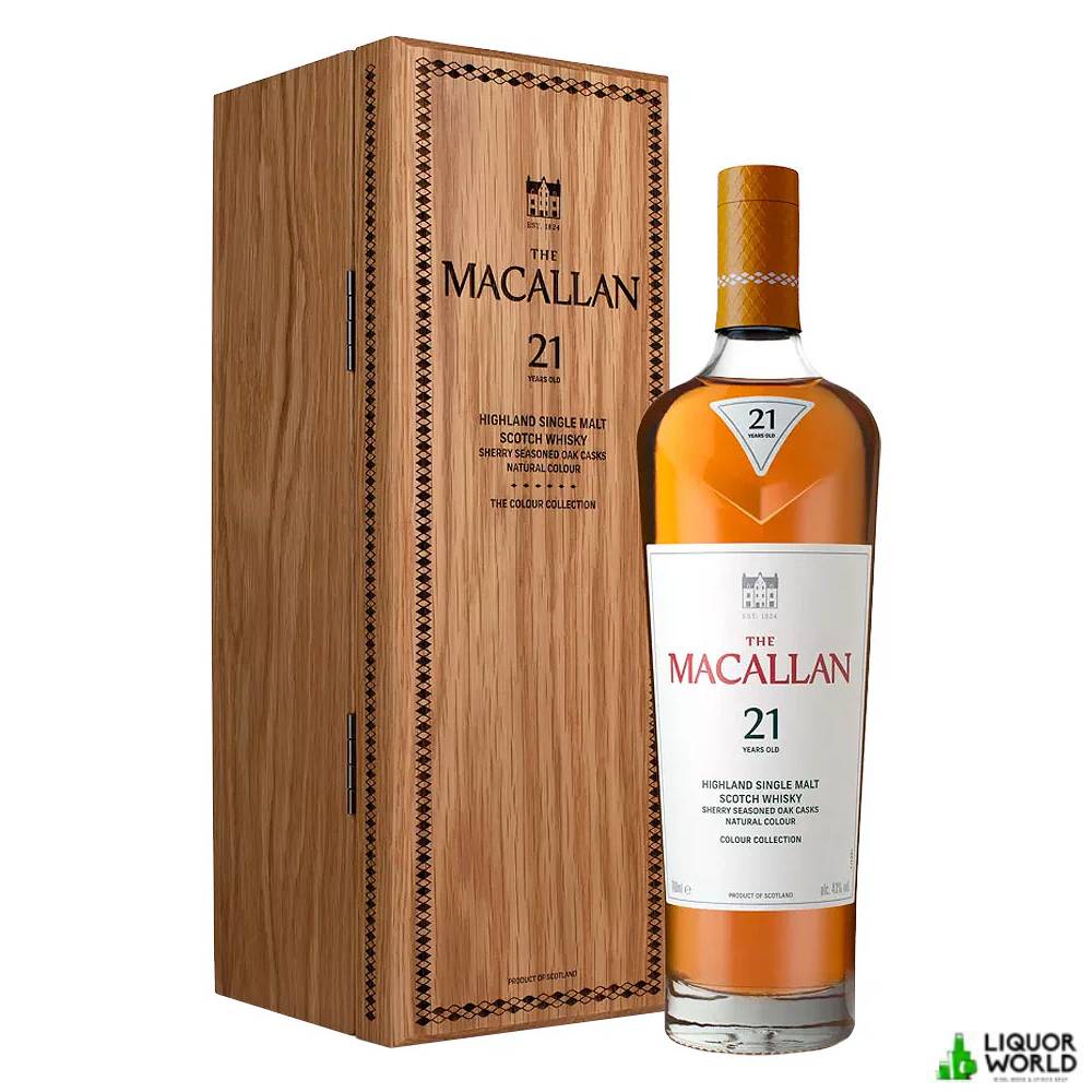 The-Macallan-21-Year-Old-Colour-Collection-Single-Malt-Scotch-Whisky-700mL.jpg