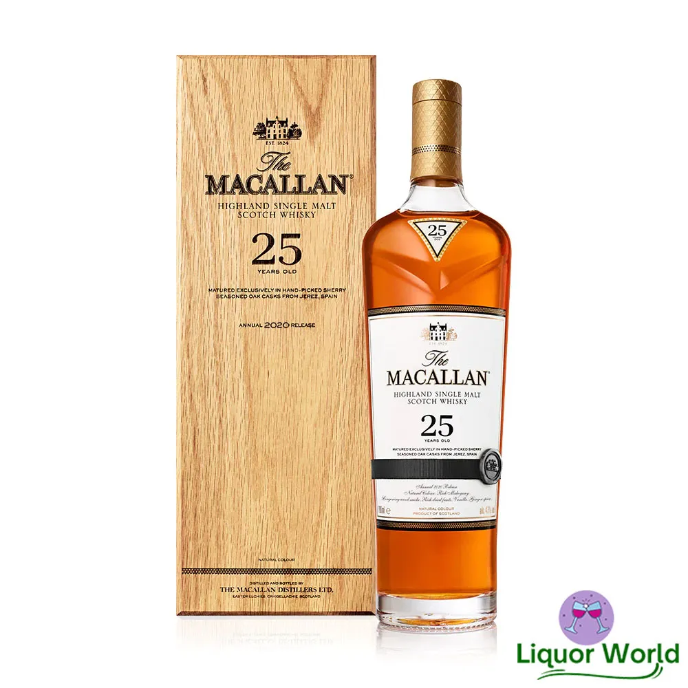The-Macallan-25-Year-Old-Sherry-Oak-Single-Malt-Scotch-Whisky-700mL-1.webp