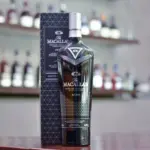 The-Macallan-Aera-Single-Malt-Scotch-Whisky-700ml-1.webp