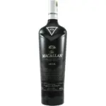The-Macallan-Aera-Single-Malt-Scotch-Whisky-700ml-1.webp