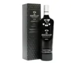 The Macallan Aera 2018 Limited Edition Single Malt Scotch Whisky 700mL