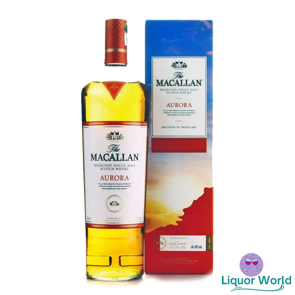 The-Macallan-Aurora-Single-Malt-Scotch-Whisky-700ml-1.webp
