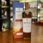 The-Macallan-Aurora-Single-Malt-Scotch-Whisky-700ml-1.webp