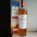 The-Macallan-Aurora-Single-Malt-Scotch-Whisky-700ml-1.webp