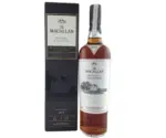 The Macallan Boutique Collection 2016 Single Malt Scotch Whisky 700ml