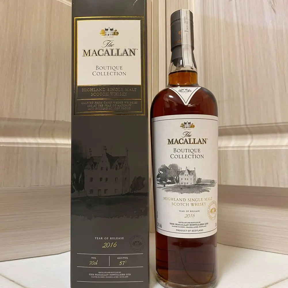 The-Macallan-Boutique-Collection-2016-Single-Malt-Scotch-Whisky-700ml-3-1.webp
