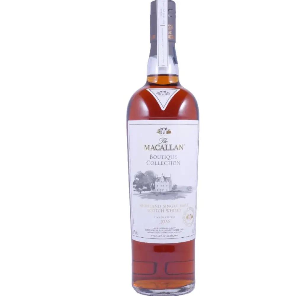 The-Macallan-Boutique-Collection-2016-Single-Malt-Scotch-Whisky-700ml-3.webp