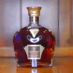 The-Macallan-Chairmans-Release-1700-Series-Single-Malt-Scotch-Whisky-700ml-1.webp