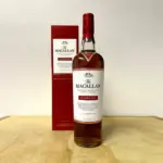 The-Macallan-Classic-Cut-2017-Single-Malt-Scotch-Whisky-750mL-1.webp