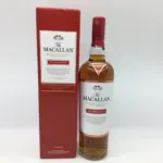 The-Macallan-Classic-Cut-2017-Single-Malt-Scotch-Whisky-750mL-1.webp