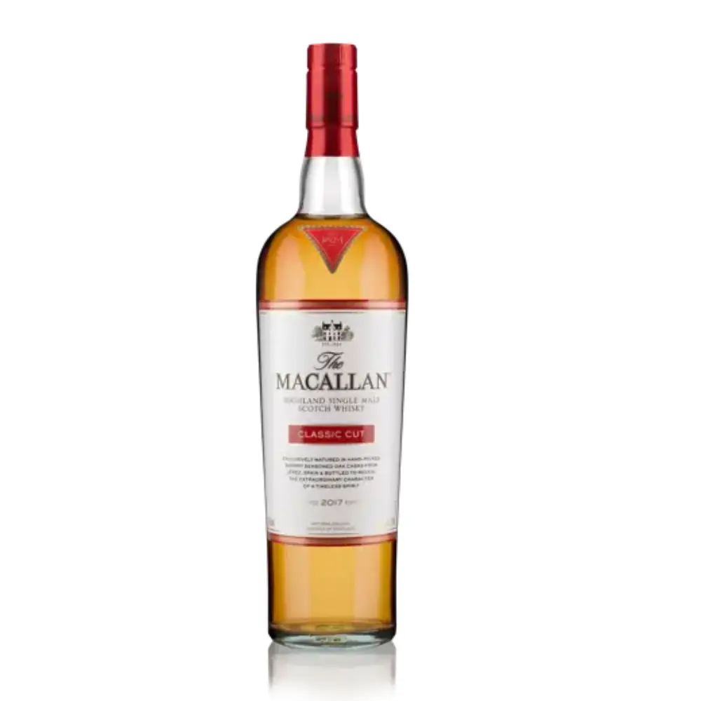 The-Macallan-Classic-Cut-2017-Single-Malt-Scotch-Whisky-700mL-3.webp