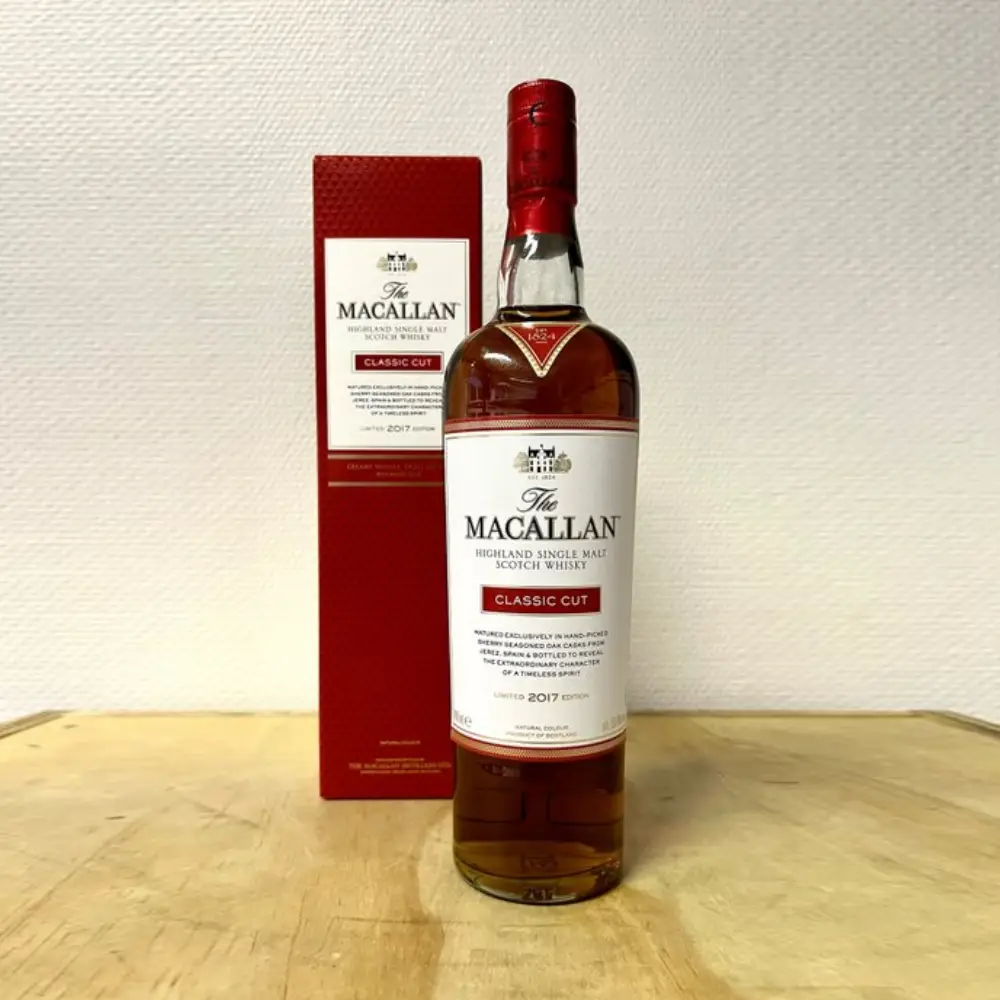 The-Macallan-Classic-Cut-2017-Single-Malt-Scotch-Whisky-700mL.webp