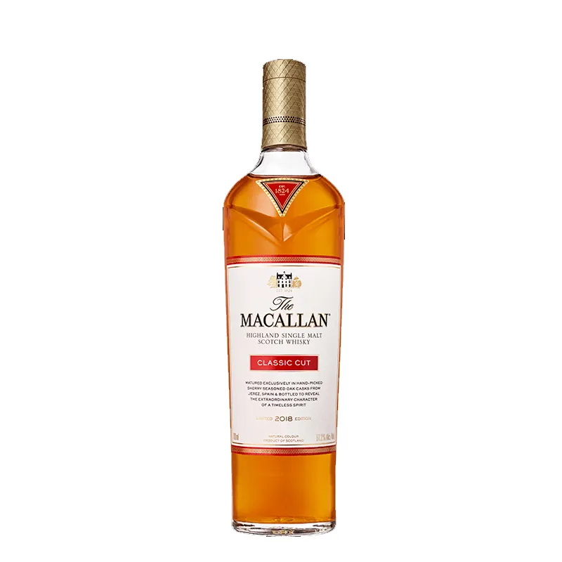 The-Macallan-Classic-Cut-2018-Limited-Edition-700ml-1.webp
