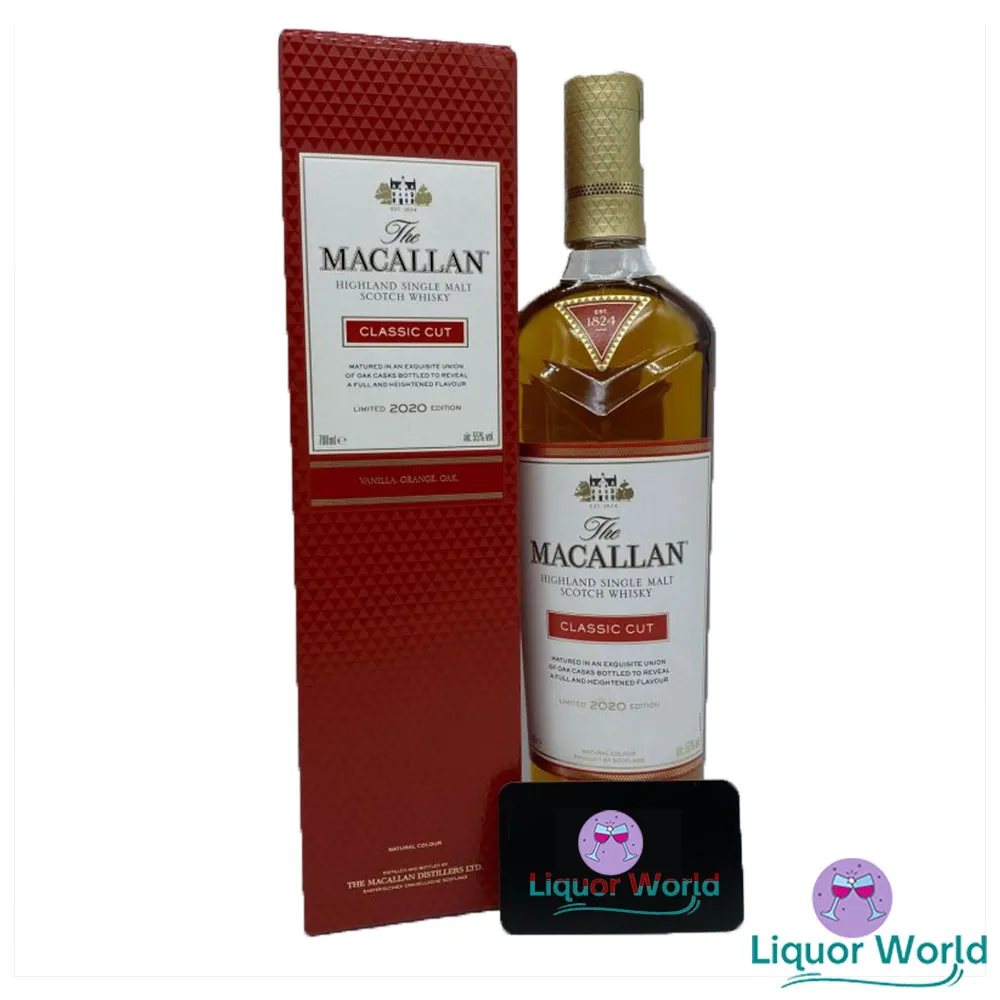 The-Macallan-Classic-Cut-2020-Single-Malt-Scotch-Whisky-700ml-1.webp