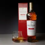 The-Macallan-Classic-Cut-2020-Single-Malt-Scotch-Whisky-700ml-1.webp