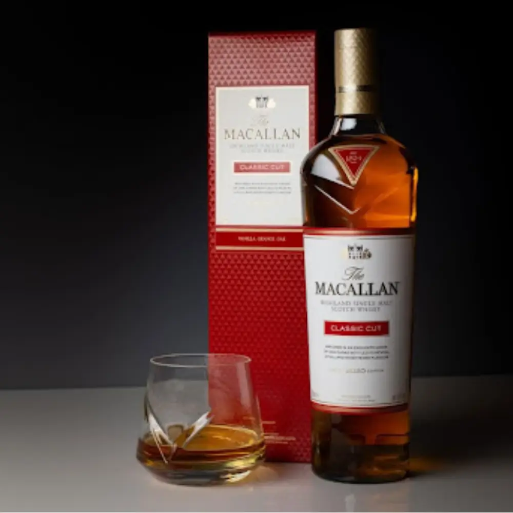 The-Macallan-Classic-Cut-2020-Single-Malt-Scotch-Whisky-700ml-2.webp