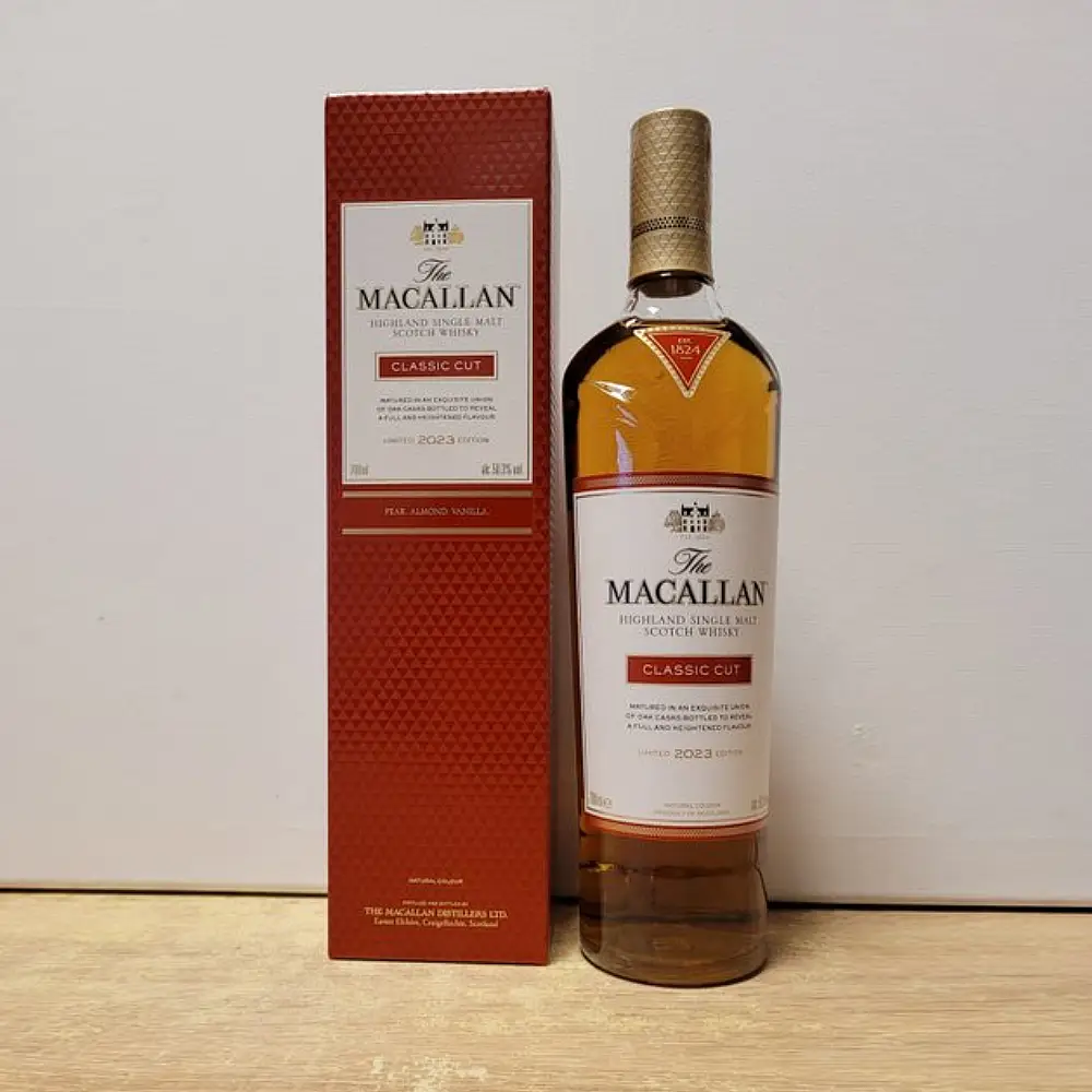 The-Macallan-Classic-Cut-2023-Cask-Strength-Single-Malt-Scotch-Whisky-700mL-1.webp