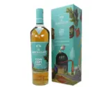 The Macallan Concept No. 1 2018 release single malt whisky 700ml