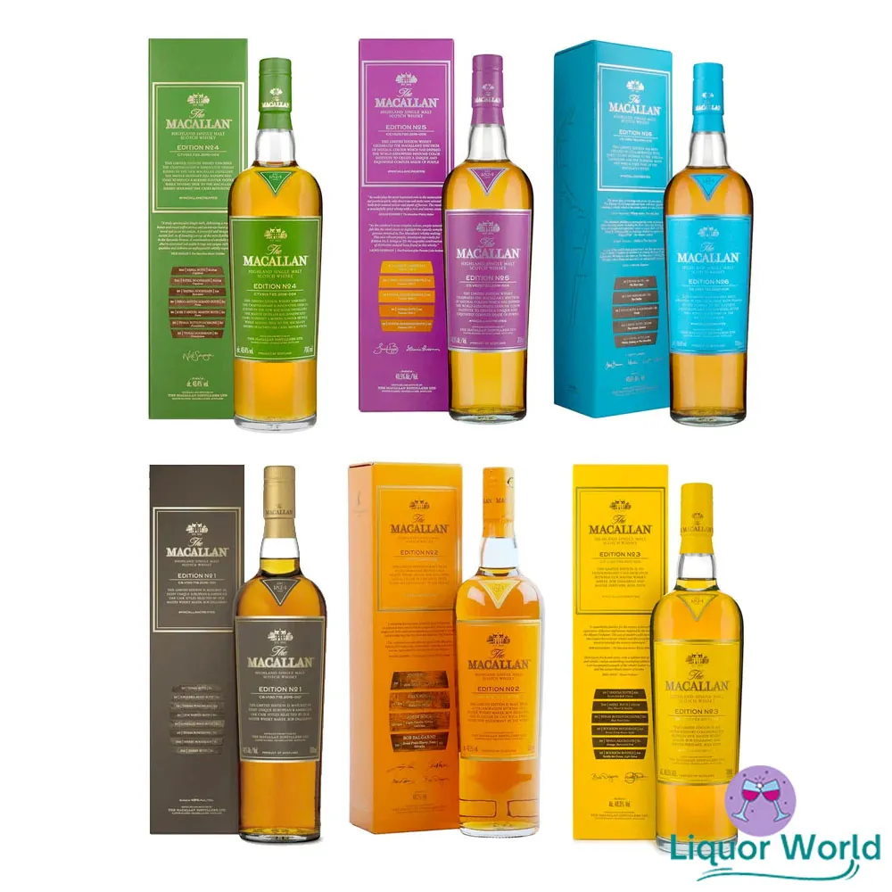 The-Macallan-Edition-Limited-Edition-Collection-Set-No1-6-6-x-700mL-1.webp