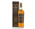 The Macallan Edition No. 1 Single Malt Scotch Whisky 700ml