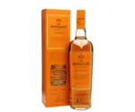 The Macallan Edition No. 2 Single Malt Scotch Whisky 700ml