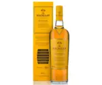 The Macallan Edition No. 3 Single Malt Scotch Whisky 700ml