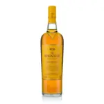 The-Macallan-Edition-No-3-Single-Malt-Scotch-Whisky-700ml-1.webp