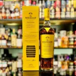 The-Macallan-Edition-No-3-Single-Malt-Scotch-Whisky-700ml-1.webp