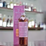 The-Macallan-Edition-No-5-Single-Malt-Scotch-Whisky-700ml-1.webp