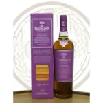The-Macallan-Edition-No-5-Single-Malt-Scotch-Whisky-700ml-1.webp