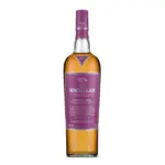 The-Macallan-Edition-No-5-Single-Malt-Scotch-Whisky-700ml-1.webp