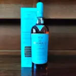 The-Macallan-Edition-No-6-1.webp