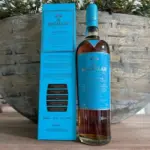 The-Macallan-Edition-No-6-1.webp
