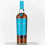 The-Macallan-Edition-No-6-1.webp
