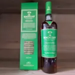 The-Macallan-Edition-4-Single-Malt-Scotch-Whisky-700ml-1.webp