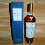 The-Macallan-Elegancia-12-Year-Old-Single-Malt-Scotch-Whisky-700ml-1.webp