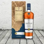 The-Macallan-Enigma-Single-Malt-Scotch-Whisky-700mL-1.webp
