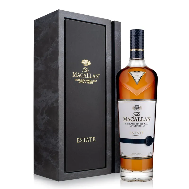 The-Macallan-Estate-Single-Malt-Scotch-Whisky-700mL-1.webp
