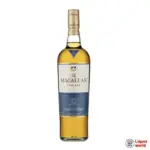The Macallan Fine Oak 12 Year Old Triple Cask Single Malt Scotch Whisky 700ml