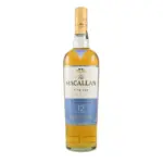 The-Macallan-Fine-Oak-12-Year-Old-Triple-Cask-Single-Malt-Scotch-Whisky-700ml-1.webp
